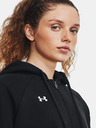 Under Armour Rival Mikina