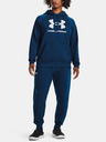 Under Armour UA Rival Fleece Tepláky