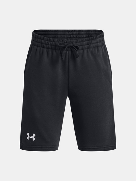 Under Armour Rival Kraťasy dětské