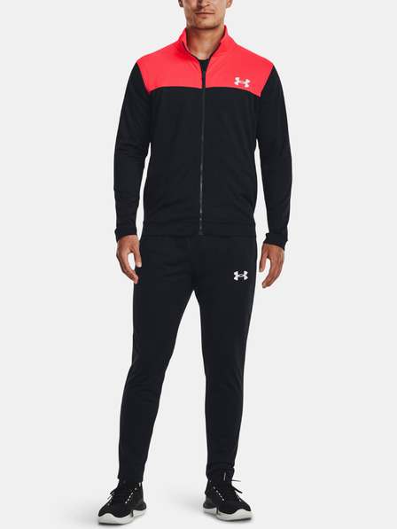 Under Armour UA Emea Novelty Tepláková souprava