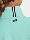 Under Armour UA Playoff 1/4 Zip Mikina