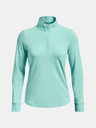 Under Armour UA Playoff 1/4 Zip Mikina