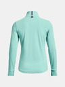 Under Armour UA Playoff 1/4 Zip Mikina