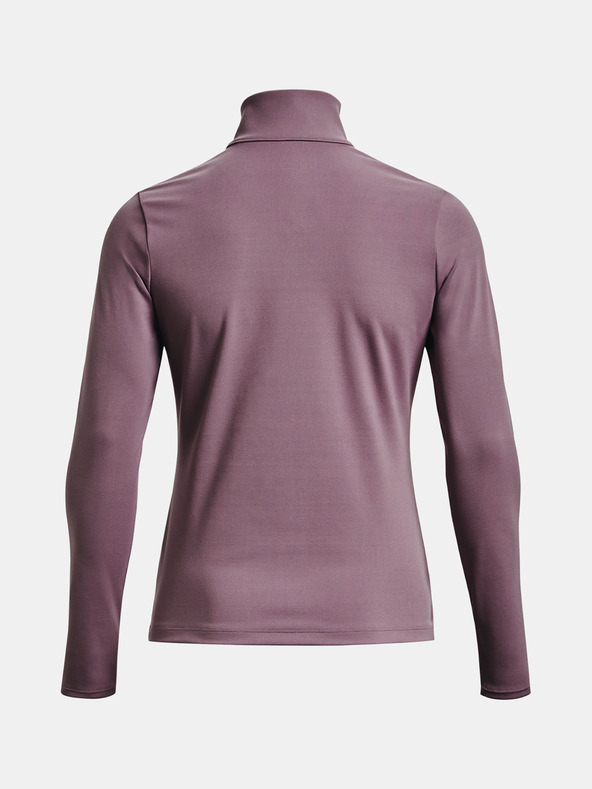 Under Armour Motion Jacket Violeta