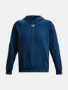 Under Armour UA Rival Fleece Hoodie Mikina