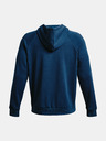 Under Armour UA Rival Fleece Hoodie Mikina