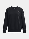 Under Armour Essential Mikina