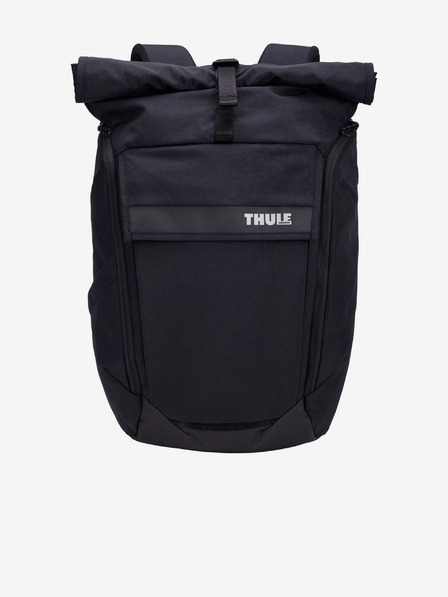 Thule Paramount Batoh