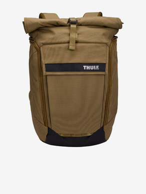 Thule Paramount Batoh