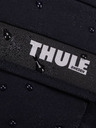 Thule Paramount Taška