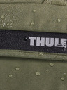 Thule Paramount Taška