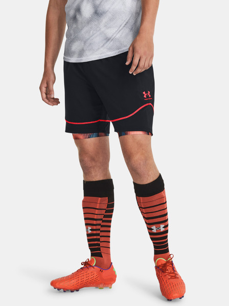 Under Armour UA M's Ch. Pro Train Kraťasy