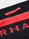 Under Armour UA Vanish Wvn 2in1 Vent Kraťasy