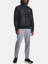 Under Armour Storm Insulated Run Hybrid Bunda