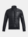 Under Armour Storm Insulated Run Hybrid Bunda