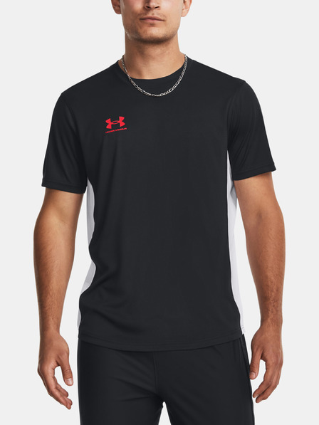 Under Armour UA M's Ch. Train SS Triko