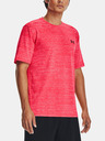 Under Armour Vent Jacquard Triko