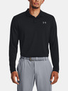 Under Armour Performance 3.0 Polo triko