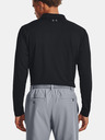 Under Armour Performance 3.0 Polo triko