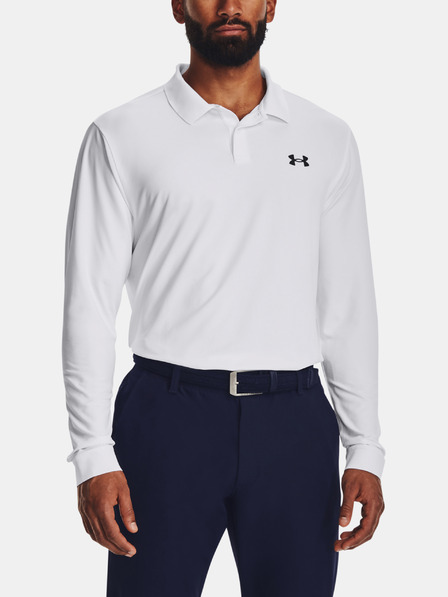 Under Armour Performance 3.0 Triko