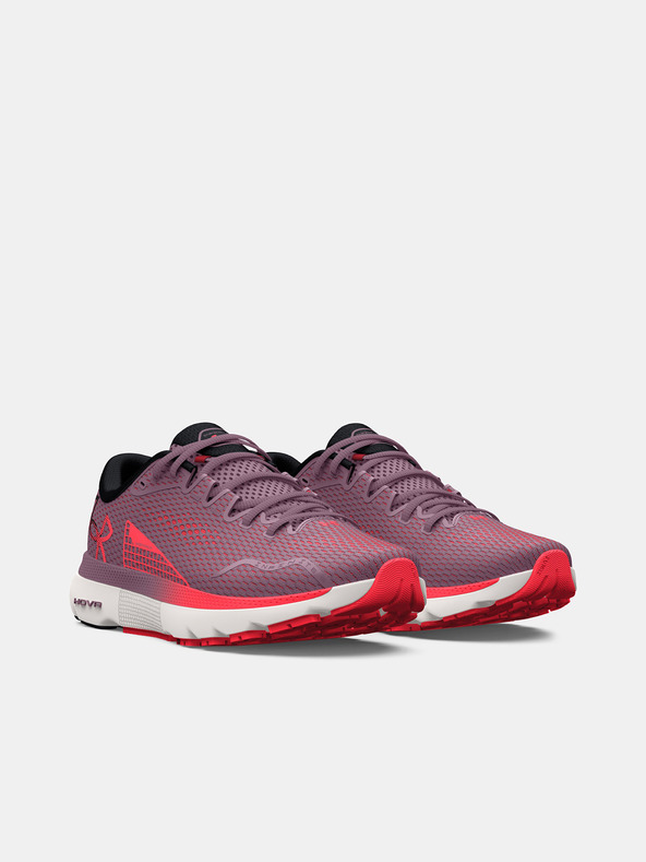 Under Armour Infinite 5 Sneakers Violeta