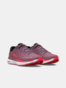 Under Armour Infinite 5 Tenisky