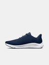 Under Armour Charged Pursuit 3 Tenisky