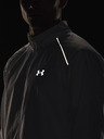 Under Armour Storm Run Bunda