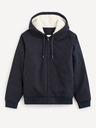 Celio Fuhoodie Bunda