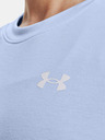 Under Armour Rival Terry CB Crew Mikina