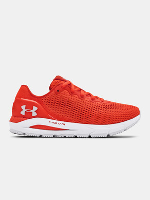 Under Armour UA W HOVR™ Sonic 4 Tenisky