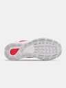 Under Armour UA W HOVR™ Sonic 4 Tenisky