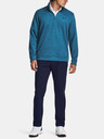 Under Armour UA Storm SweaterFleece QZ Mikina