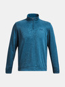 Under Armour UA Storm SweaterFleece QZ Mikina