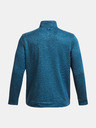 Under Armour UA Storm SweaterFleece QZ Mikina