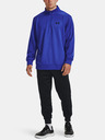 Under Armour UA Armour Fleece 1/4 Zip Mikina