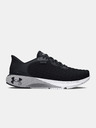 Under Armour UA HOVR™ Machina 3 Clone Tenisky