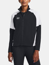 Under Armour UA W's Ch. Pro Track Bunda