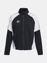 Under Armour UA W's Ch. Pro Track Bunda