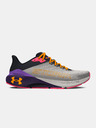 Under Armour UA W Machina Storm Tenisky