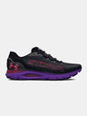 Under Armour UA HOVR™ Sonic 6 Storm Tenisky