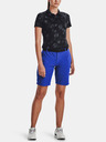 Under Armour UA Zinger Blur Polo Triko