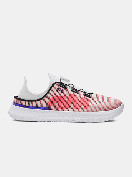 Under Armour UA W Slipspeed Trainer Mesh Tenisky