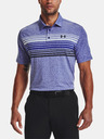 Under Armour UA Playoff Polo 2.0 Triko