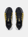 Under Armour UA W FLOW Breakthru 4 Tenisky