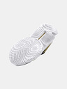 Under Armour UA W FLOW Breakthru 4 Tenisky