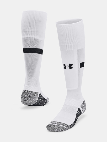 Under Armour UA Magnetico Pocket OTC Ponožky