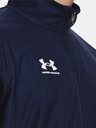 Under Armour UA M's Ch. Tepláková souprava