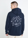 Celio Fullmetal Alchemist Mikina