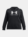 Under Armour UA Rival Fleece Logo Mikina